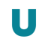 UPSC Geeks