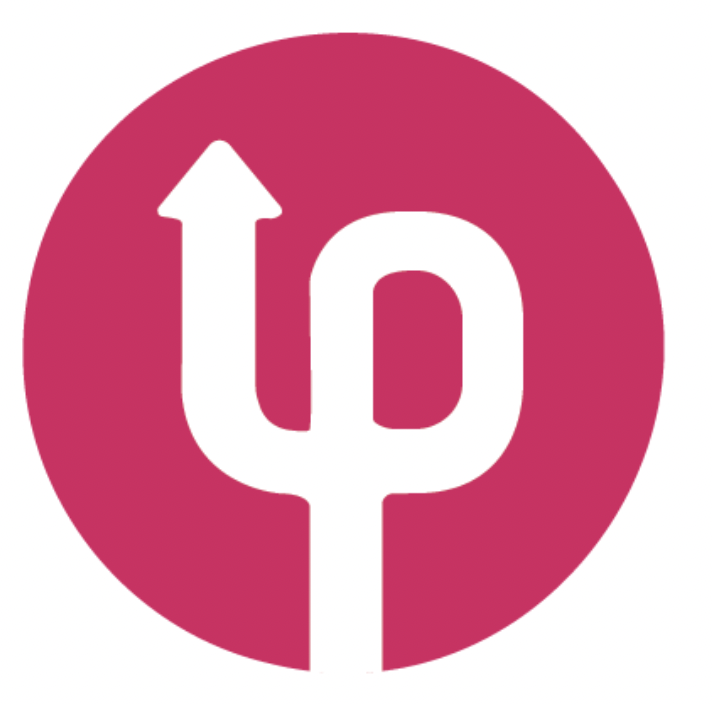 Upschool