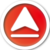 Upscore