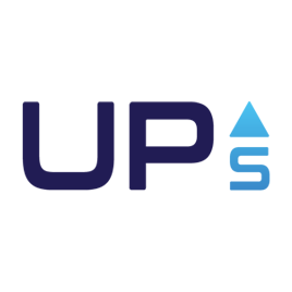UP Scorecard