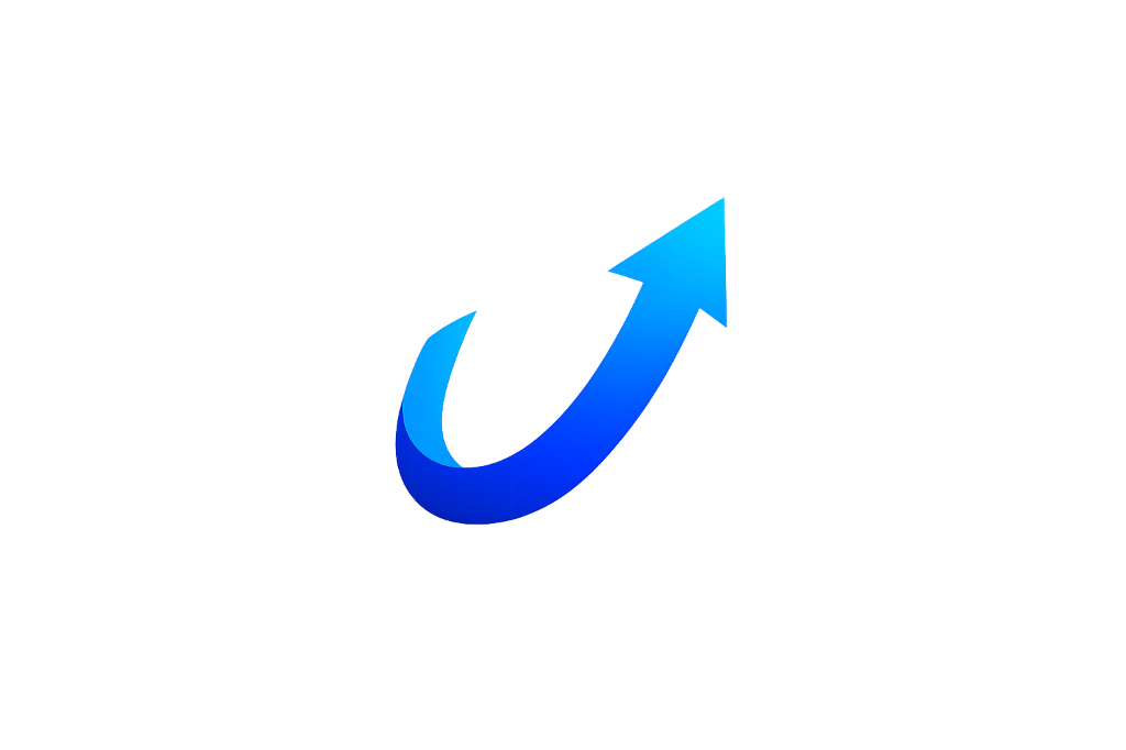 UpSearch