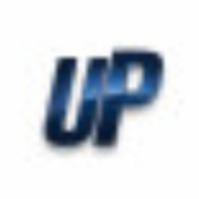 UPSecure