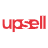 Upsell
