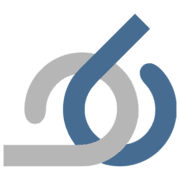 Upselling Consulting