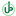 Upsell Plugin
