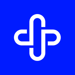 UpsellPlus