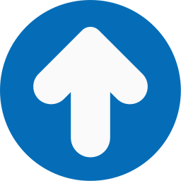 UpSEO