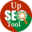 UpSEOTool