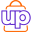 Upshops