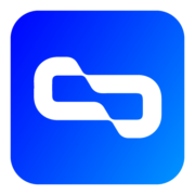 Upside Down Text Generator