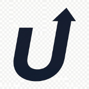 UpsideList
