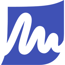 Upsign