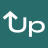 Upsite