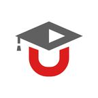 UpSkill Academy