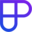 Upskilled