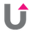 UpSkill