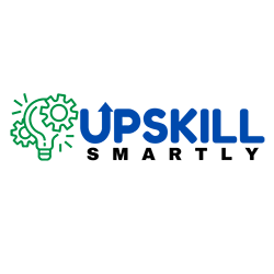 Upskill Smartly