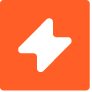UpSlide