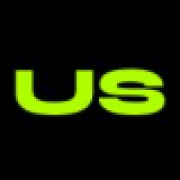 UpSocial