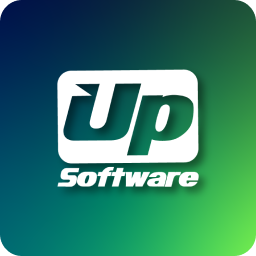 Up Software