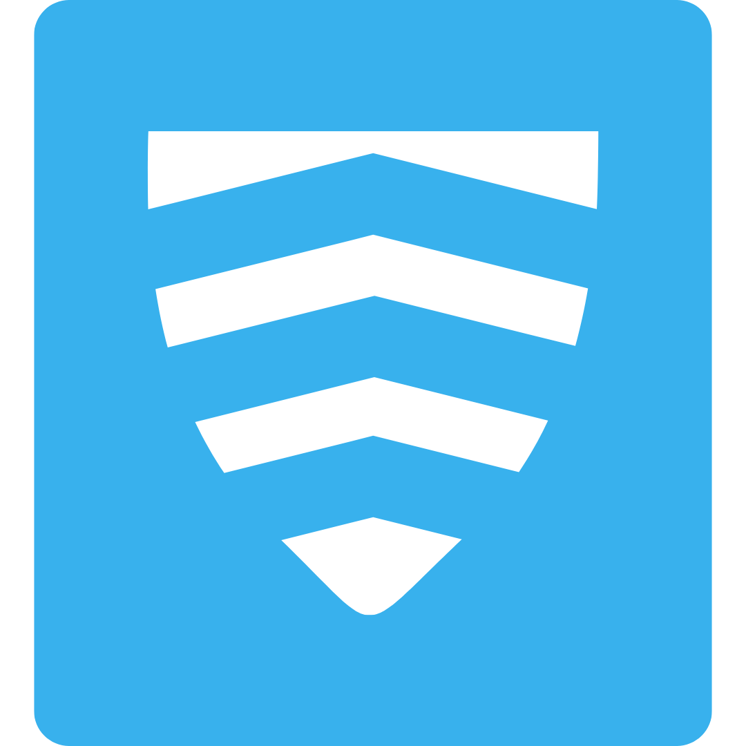 Upspeed Hosting