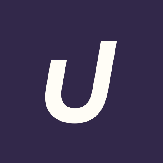 UpStack