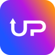 Upstaff