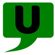 UpStage