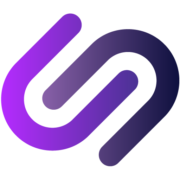 UpStageCRM