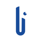 Darajat