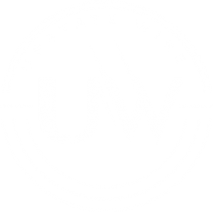 Upstate Wire
