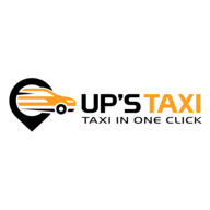 UPs Taxi