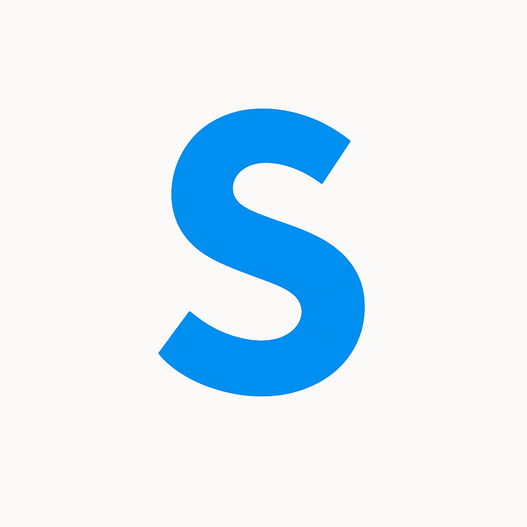 StaySearch