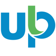Upstem Academy
