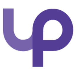 UpStore