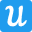 Upstore