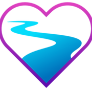 Upstream Health