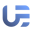 Upstream Edge