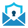 UpStream Security