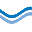 Upstream Works