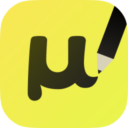 UpStudy