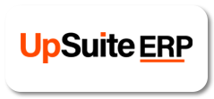 UpSuite ERP