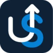 Upsurge CRM