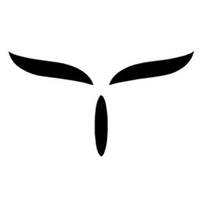 UpSurgeOn