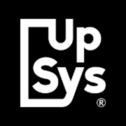 UpSys