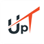 UpT