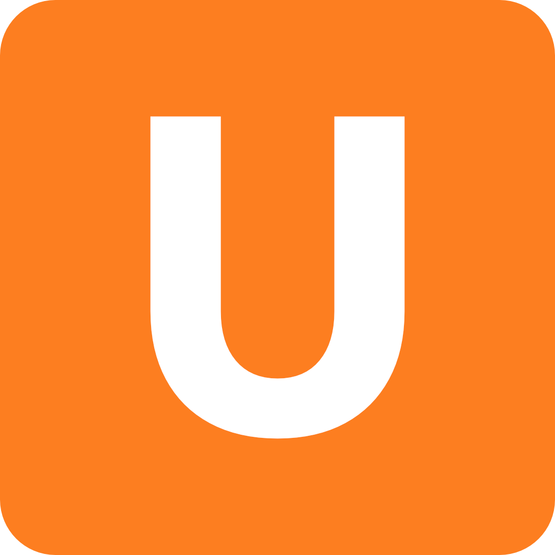 Uptagen
