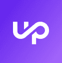 Uptail