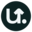 Uptale