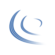 Uptalent Digital